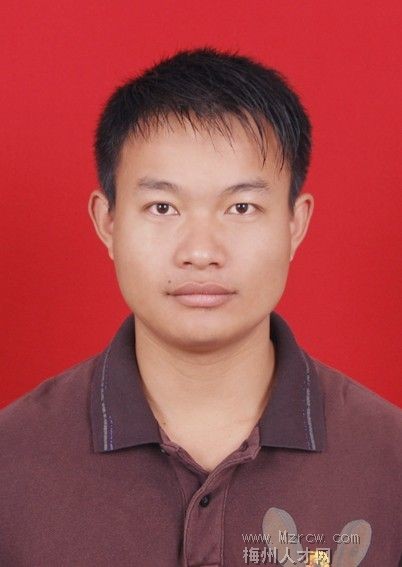 �鿴MZR088147�ĸ��˼���